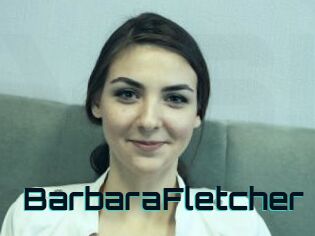 BarbaraFletcher