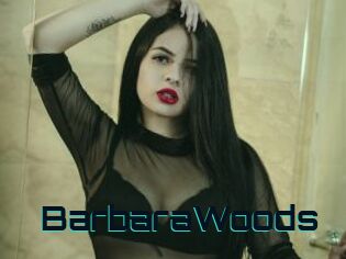 BarbaraWoods