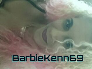 BarbieKenn69