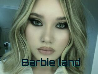 Barbie_land