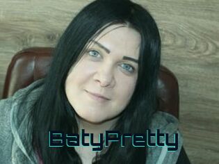 BatyPretty