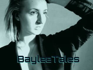 BayleeTales