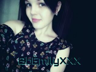 BbEmilyXXX