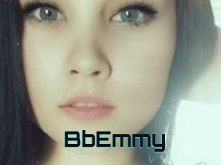 BbEmmy