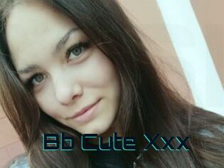 Bb_Cute_Xxx