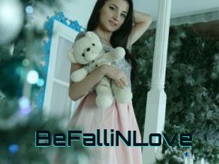 BeFalliNLove