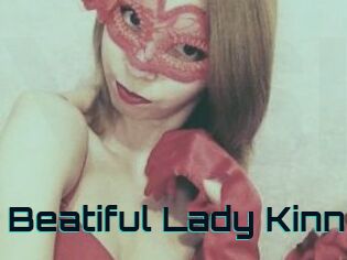 Beatiful_Lady_Kinni