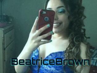 Beatrice_Brown