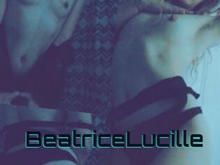 BeatriceLucille