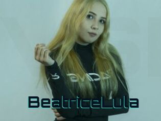 BeatriceLula