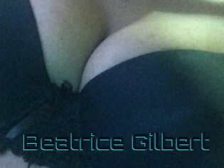 Beatrice_Gilbert