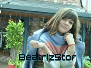 BeatrizStor