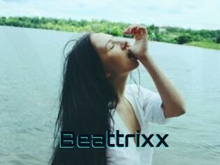 Beattrixx