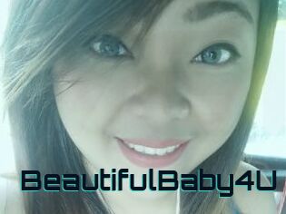 BeautifulBaby4U