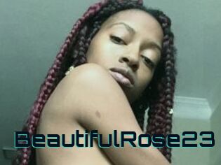 BeautifulRose23