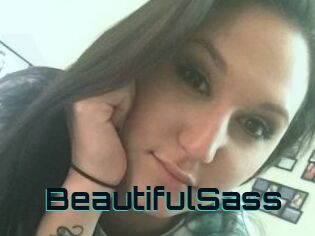 BeautifulSass