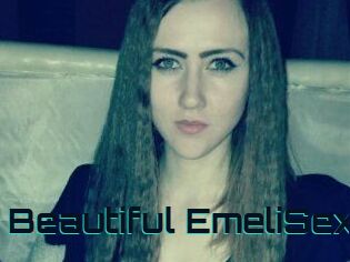 Beautiful_EmeliSex