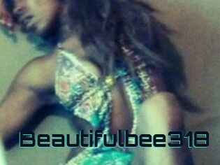 Beautifulbee318