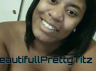 BeautifullPrettyTitz