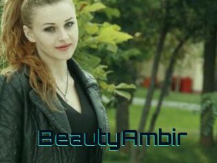 BeautyAmbir