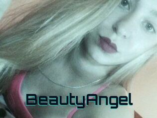 BeautyAngel_