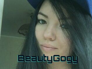 Beauty_Gogy