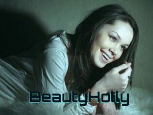 BeautyHolly