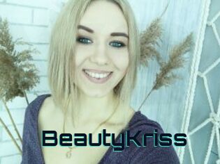 BeautyKriss