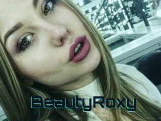 Beauty_Roxy