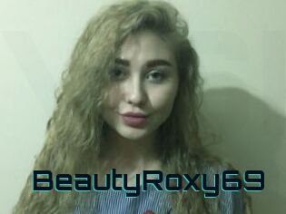 BeautyRoxy69