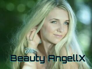 Beauty_AngellX