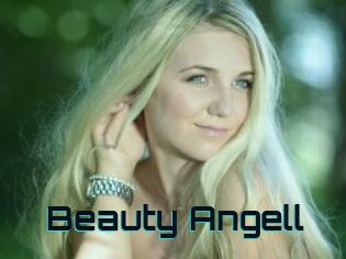 Beauty_Angell_