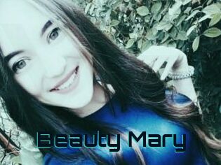 Beauty_Mary_