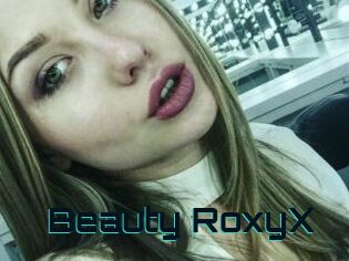 Beauty_RoxyX