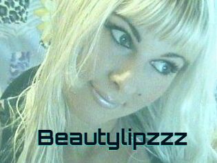 Beautylipzzz