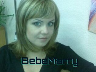 BebeMarry