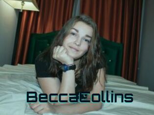 BeccaCollins