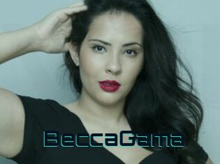 BeccaGama