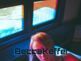 BeccaKeffer