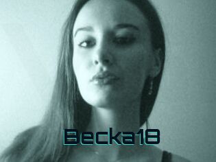 Becka18