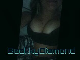 BeckkyDiamond