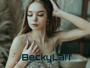 BeckyLaff