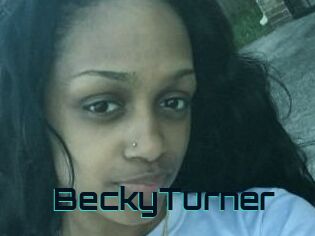 Becky_Turner