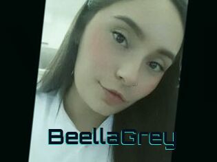 BeellaGrey