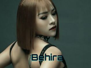 Behira