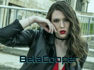 BelaCooper