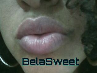 BelaSweet