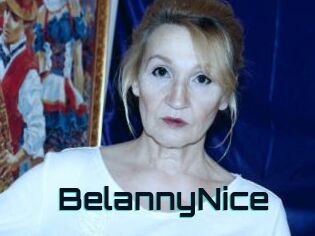 BelannyNice