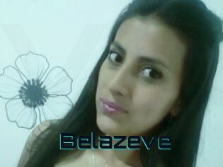 Belazeve