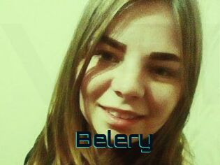 Belery